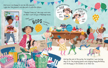 Load image into Gallery viewer, I'm Feeling (a Little Bit) Shy