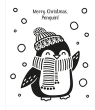 Load image into Gallery viewer, First Magic Painting Christmas
