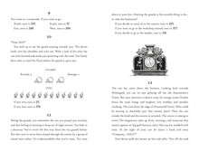 Load image into Gallery viewer, Shadow Chaser