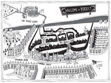 Load image into Gallery viewer, A Place Called Perfect