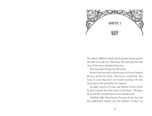 Load image into Gallery viewer, A Place Called Perfect