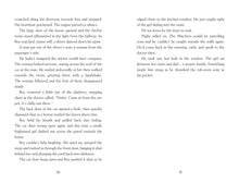 Load image into Gallery viewer, A Place Called Perfect