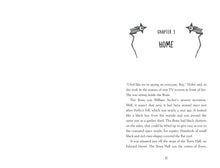 Load image into Gallery viewer, The Trouble With Perfect