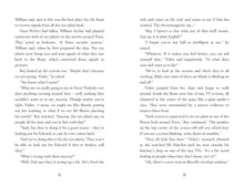 Load image into Gallery viewer, The Trouble With Perfect