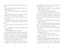 Load image into Gallery viewer, The Trouble With Perfect