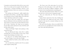 Load image into Gallery viewer, The Trouble With Perfect