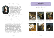 Load image into Gallery viewer, Dr. Jekyll and Mr. Hyde