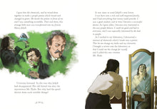 Load image into Gallery viewer, Dr. Jekyll and Mr. Hyde