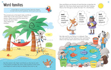 Load image into Gallery viewer, Wipe-clean Grammar & Punctuation 7-8