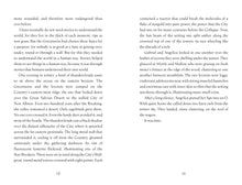 Load image into Gallery viewer, The Wild Folk