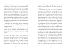 Load image into Gallery viewer, The Wild Folk