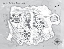 Load image into Gallery viewer, The Wild Folk