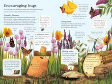 Load image into Gallery viewer, Outdoor Book