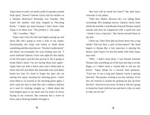 Load image into Gallery viewer, The Girl with Space in Her Heart