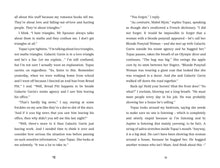 Load image into Gallery viewer, The Girl with Space in Her Heart