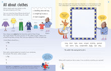 Load image into Gallery viewer, Usborne Workbooks Comprehension 7-8