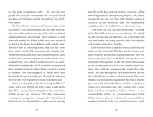 Load image into Gallery viewer, The Wild Folk Rising