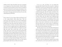 Load image into Gallery viewer, The Wild Folk Rising