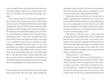 Load image into Gallery viewer, The Wild Folk Rising