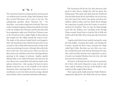 Load image into Gallery viewer, The Wild Folk Rising