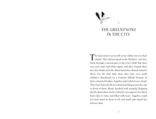 Load image into Gallery viewer, The Wild Folk Rising