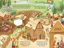 Load image into Gallery viewer, Step Inside the Viking World