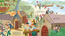 Load image into Gallery viewer, Step Inside the Viking World