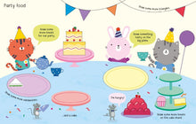 Load image into Gallery viewer, Early Years Wipe-Clean First Drawing