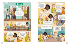 Load image into Gallery viewer, 24 Hours in the Jungle