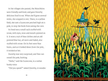 Load image into Gallery viewer, The Wonderful Wizard of Oz