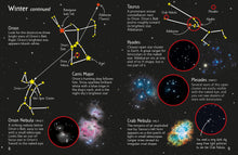 Load image into Gallery viewer, Night Sky Things to Spot