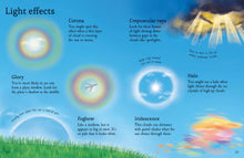 Load image into Gallery viewer, Clouds to Spot