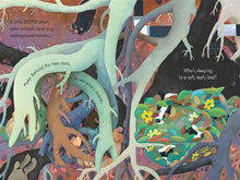 Load image into Gallery viewer, Peep Inside Under the Ground