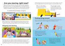 Load image into Gallery viewer, Physics for Beginners