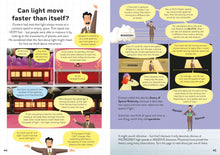 Load image into Gallery viewer, Physics for Beginners