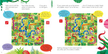 Load image into Gallery viewer, Snakes and Ladders Board Game