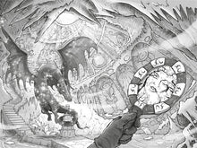 Load image into Gallery viewer, Curse Breaker