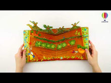 Load and play video in Gallery viewer, Pop-Up Garden