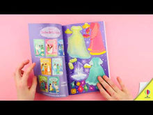 Load and play video in Gallery viewer, Castle in the Clouds