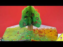 Load and play video in Gallery viewer, Pop-Up Seasons