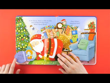 Load and play video in Gallery viewer, Peep Inside Christmas