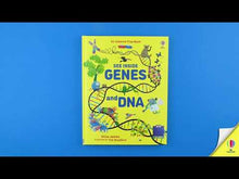 Load and play video in Gallery viewer, See Inside Genes & DNA