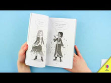 Load and play video in Gallery viewer, Ice Palace