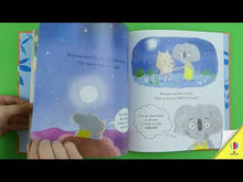 Load and play video in Gallery viewer, Kindness for Koalas