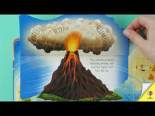 Load and play video in Gallery viewer, Look inside a Coral Reef