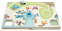 Load image into Gallery viewer, Wind-Up Plane (Hardcover)