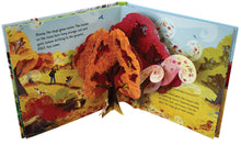 Load image into Gallery viewer, Pop-Up Seasons