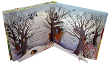 Load image into Gallery viewer, Pop-Up Seasons