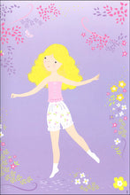 Load image into Gallery viewer, Little Sticker Dolly Dressing Princess
