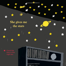 Load image into Gallery viewer, I Love My Mom Because: A Color & Activity Book-Hardcover